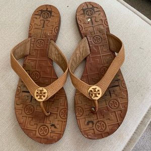 Tory Burch sandals
